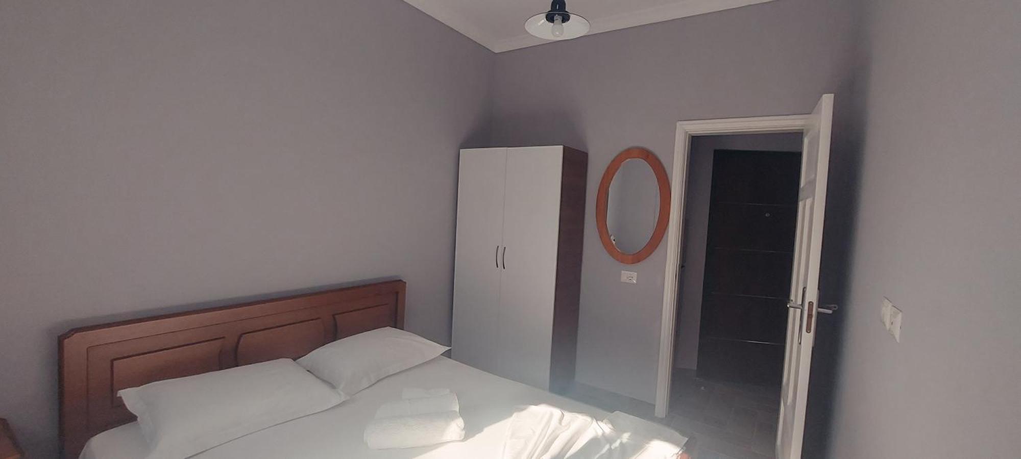 Villa Luiss Panorama Durres Ngoại thất bức ảnh
