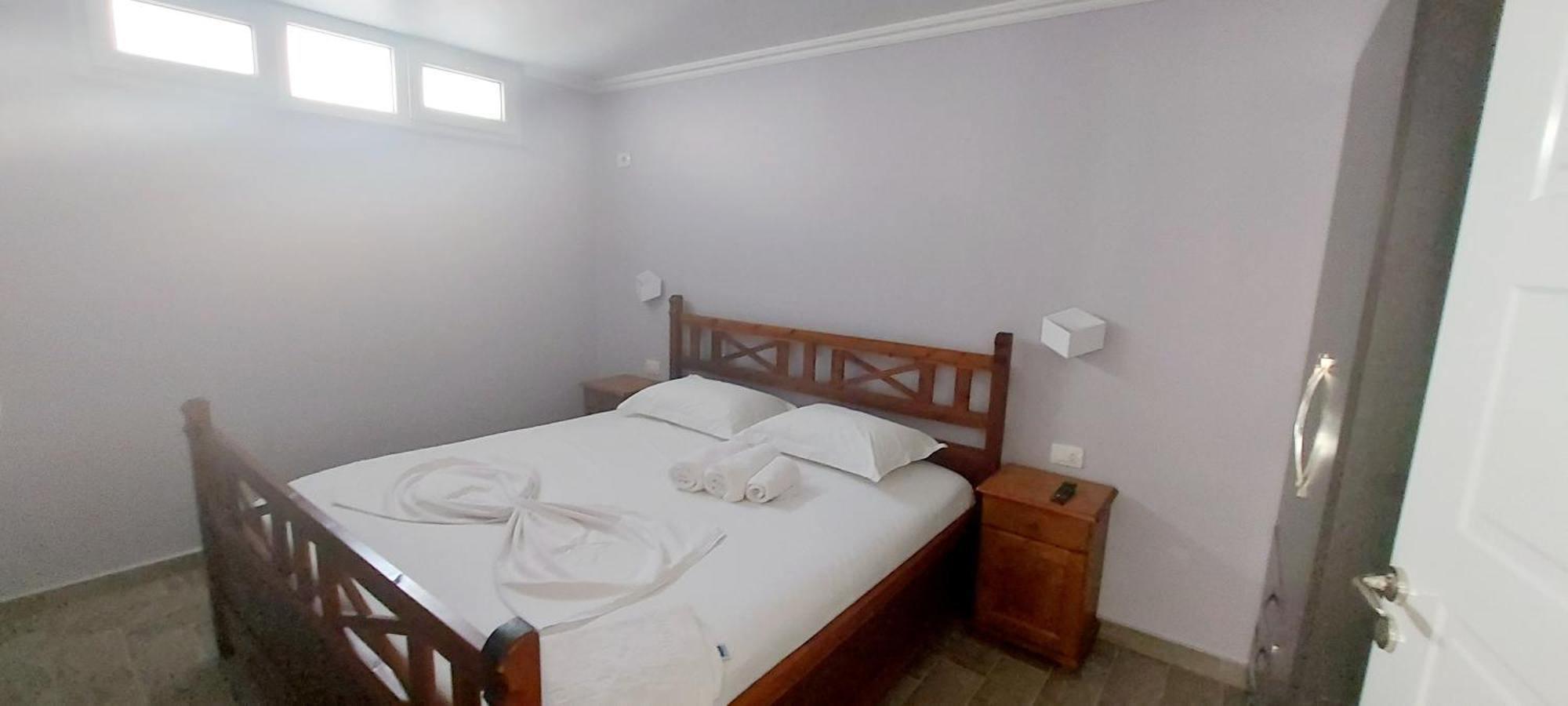 Villa Luiss Panorama Durres Phòng bức ảnh