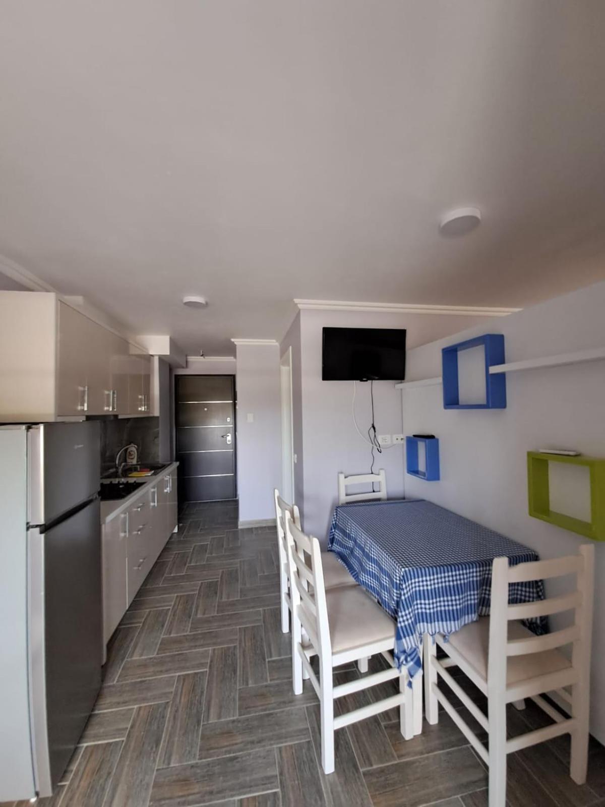 Villa Luiss Panorama Durres Phòng bức ảnh