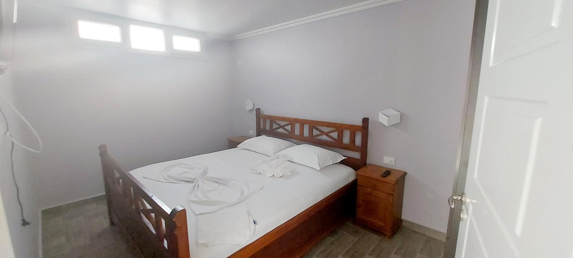 Villa Luiss Panorama Durres Phòng bức ảnh
