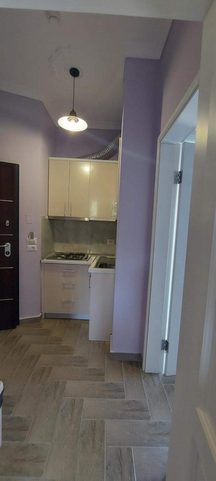 Villa Luiss Panorama Durres Phòng bức ảnh