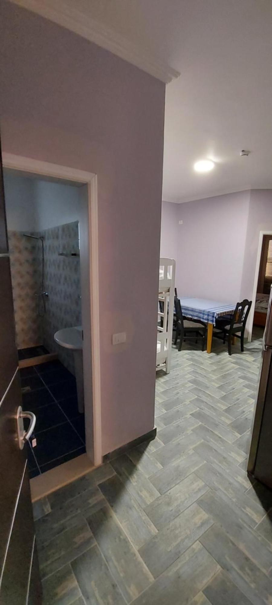 Villa Luiss Panorama Durres Phòng bức ảnh