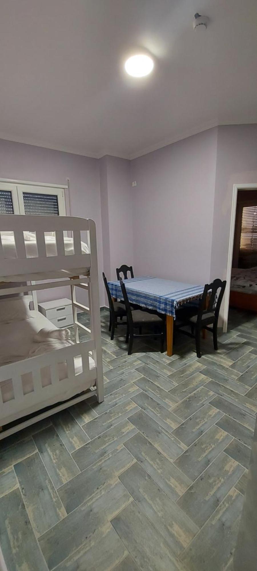Villa Luiss Panorama Durres Phòng bức ảnh